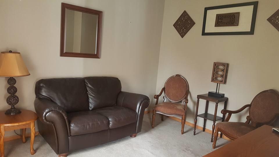 The Bradford Inn Towanda Екстер'єр фото