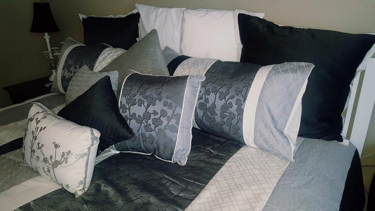 The Bradford Inn Towanda Екстер'єр фото