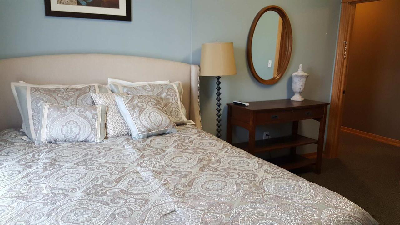 The Bradford Inn Towanda Екстер'єр фото