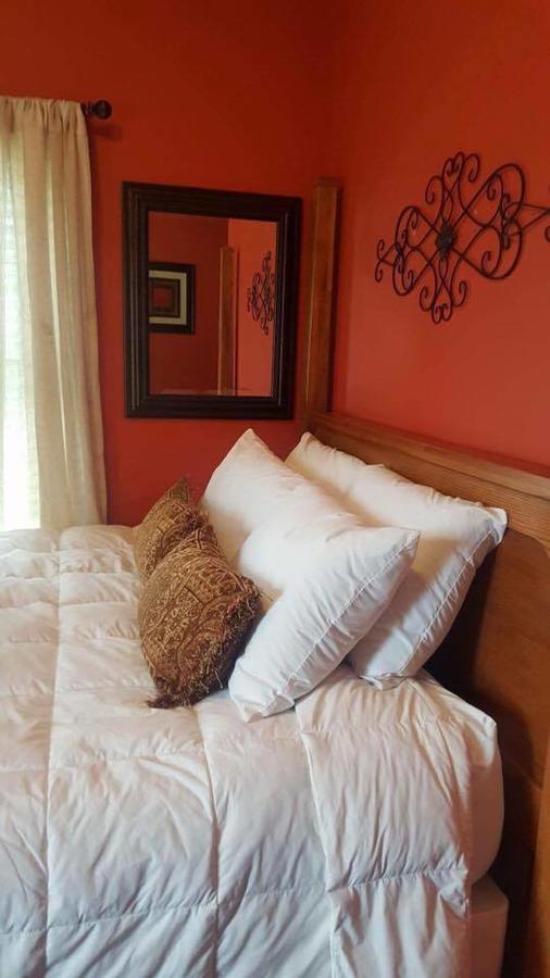 The Bradford Inn Towanda Екстер'єр фото